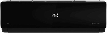 Кондиционер Royal Clima RC-AN55HN