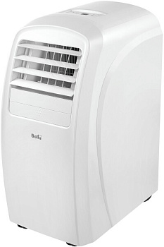 Кондиционер Ballu BPAC-20CE_20Y
