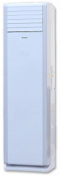 Внутренний блок Gree GMV-ND140L/A-T
