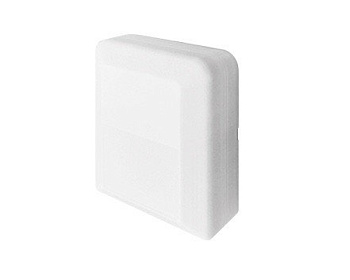 Конвертер Fujitsu UTYVTGXV