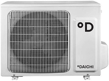 Наружный блок Daichi DF125A6MS1