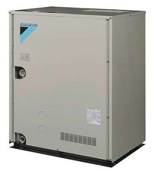 Наружный блок Daikin RWEYQ10P