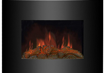 Очаг Royal Flame Designe 650CG