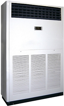 Кондиционер General Climate GC-FSE96HR/GU-UE96H