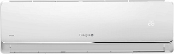 Кондиционер Energolux SAS30B3-A/SAU30B3-A