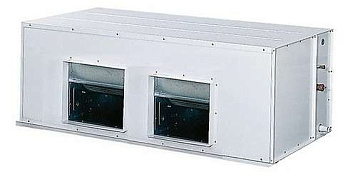 Кондиционер Daikin FDYMP100DXV/RCYP100EXY
