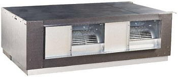 Кондиционер Tosot TFRI40B/I/TFRI40B/O