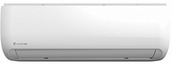 Кондиционер Systemair SYSPLIT WALL SMART 24 V2 EVO HP Q