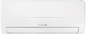Кондиционер Energolux SAS30L2-A/SAU30L2-A