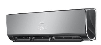 Внутренний блок Haier AS18NS6ERA-B