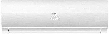 Кондиционер Haier HSU-09HFF103/R3-W/HSU-09HUF103/R3
