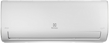 Кондиционер Electrolux EACS/I-09HAT/N3_20Y