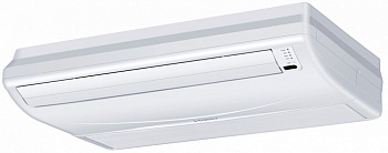 Внутренний блок Haier AC12CS1ERA