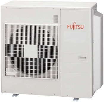 Наружный блок Fujitsu AOYG36LBLA5