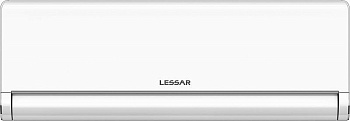 Кондиционер Lessar LS-HE18KHE2/LU-HE18KHE2