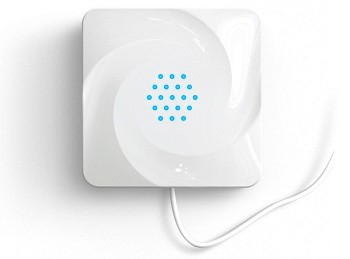 Tion Базовая станция MagicAir