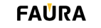 Faura