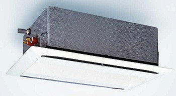 Внутренний блок Hitachi RCD-3.0FSN3
