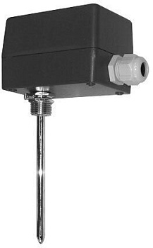 Термостат погружной Shuft TV090U/HY Термостат погружной Shuft TV090U/HY