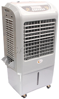 Охладитель мобильный Sabiel MB30V