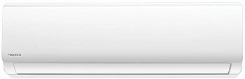 Кондиционер Daichi DA25EVQ1R/DF25EV1R