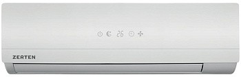 Кондиционер Zerten BL-24