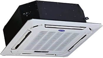 Кондиционер Carrier 42QTD048R8S/38QUS048DS-1