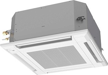 Внутренний блок Fujitsu AUXG24KVLA/UTGUFYFW