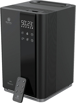 Увлажнитель Royal Clima RUH-AS450/5.0E-BL