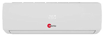 Кондиционер Denko DT-36