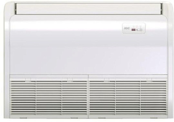 Кондиционер Hisense AUV-36UR4SB1/AUW-36U4SA1