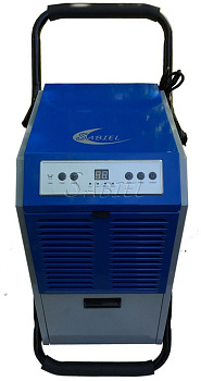 Осушитель Sabiel DB35