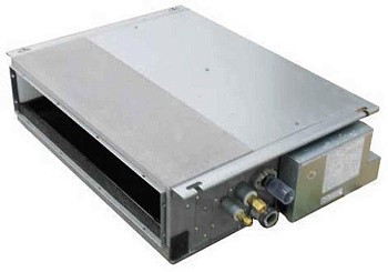 Внутренний блок Sakata SSCD-43MS-V