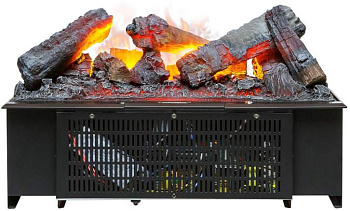 Очаг Dimplex Cassette 600 NH
