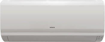 Кондиционер Hitachi RAK-18PEC/RAC-18WEC