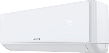 Кондиционер Energolux SAS24MR2-A/SAU24MR2-A Кондиционер Energolux SAS24MR2-A/SAU24MR2-A
