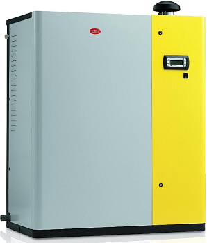 Увлажнитель Carel UG045HD003