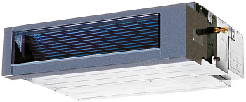 Кондиционер MDV MDHG-48HWN1/MDOU-48HN1-L