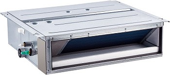 Внутренний блок Electrolux EACD/I-09FMI/N8_ERP