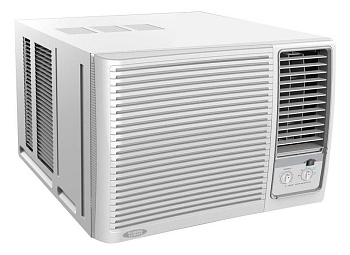 Кондиционер General Climate GCW-24CM1