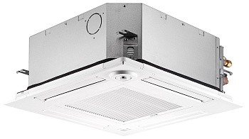 Внутренний блок Mitsubishi Electric SLZ-KF50VA/SLP-2FAL