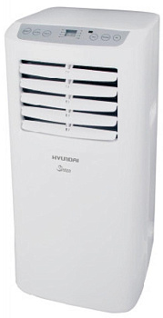 Кондиционер Hyundai H-PAC-09C1UR8