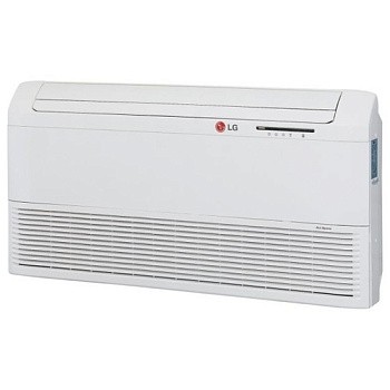 Кондиционер LG UV12/UU12