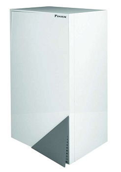 Гидроблок Daikin HXY080A