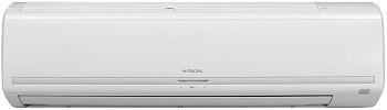 Кондиционер Hitachi RAK-60PPA/RAC-60WPA