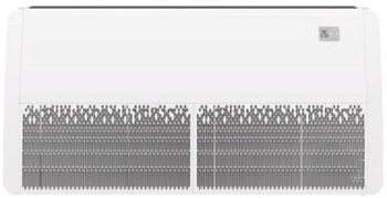 Кондиционер Denko DNP36CH