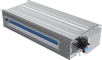 Кондиционер Ferrum LCAD18D1-A/LCAU18U1-A