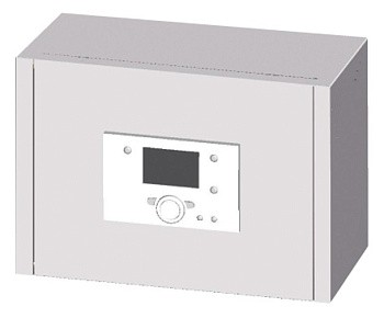 Внутренний блок Fujitsu WSYA050DD6