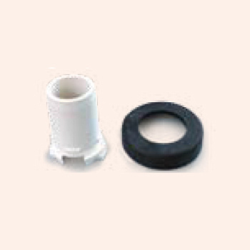 Фланец Hitachi DBS-TP10A