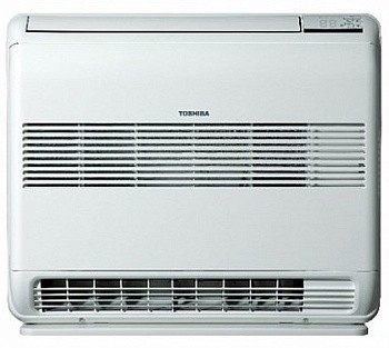 Кондиционер Toshiba RAS-B18J2FVG-E/RAS-18J2AVSG-E